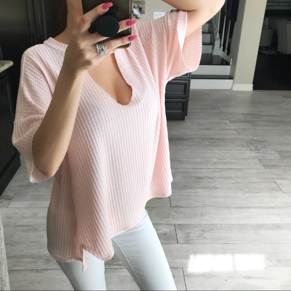 LAST//NELLY in Pink - Picture 2 of 4